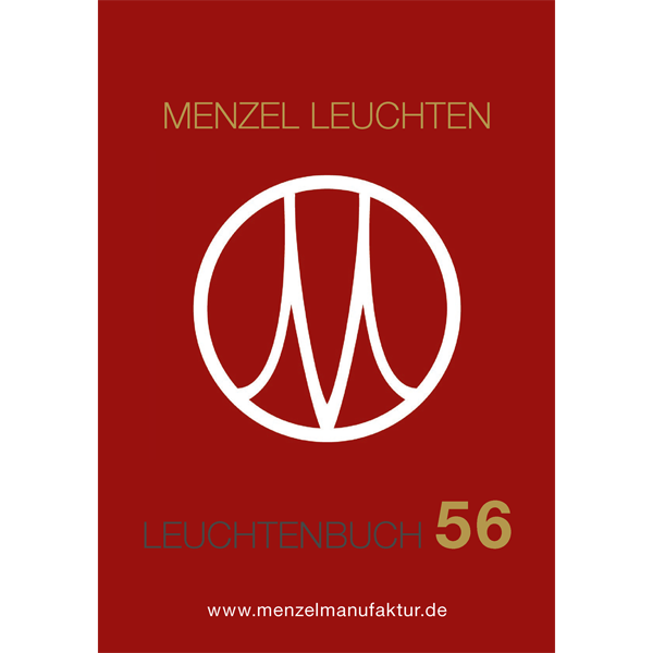 Leuchtenbuch 56 (2022-2023)